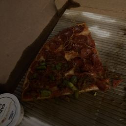 Gluten Free Pizza Gluten Free Pizza