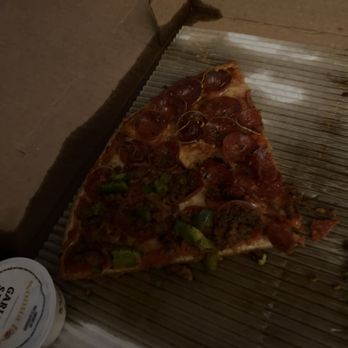 Flyers Pizza & Subs - Gluten Free Pizza - Pizza Near Me - Galloway, Ohio Flyers Pizza & Subs - Gluten Free Pizza - Pizza Near Me - Galloway, Ohio