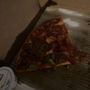 Photo of Flyers Pizza & Subs