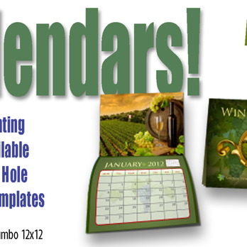 Banzai Madness - Calendars keep your brand in front of your clients every day! - Printing Services Near Me - Las Vegas, Nevada Banzai Madness - Calendars keep your brand in front of your clients every day! - Printing Services Near Me - Las Vegas, Nevada