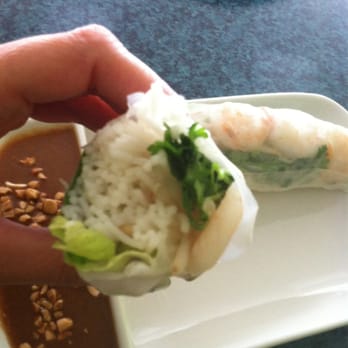 Pho Thanh Na - Beefy! - Bubble Tea Near Me - Monroe, Washington
