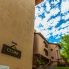 Cedar at Streamside gift card