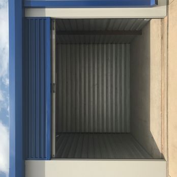 Simply Self Storage - Moore - Self Storage Near Me - Moore, Oklahoma Simply Self Storage - Moore - Self Storage Near Me - Moore, Oklahoma
