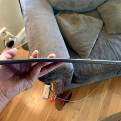 The Professional iPhone & Computer Repair