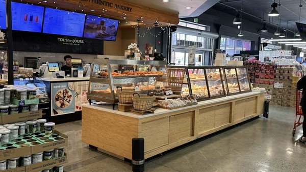 H Mart San Jose Oakland by null
