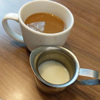 Nudy's Cafe - Breakfast & Brunch Near Me - Conshohocken, Pennsylvania