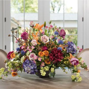 Twisted Stem - Florists Near Me - Turlock, California Twisted Stem - Florists Near Me - Turlock, California