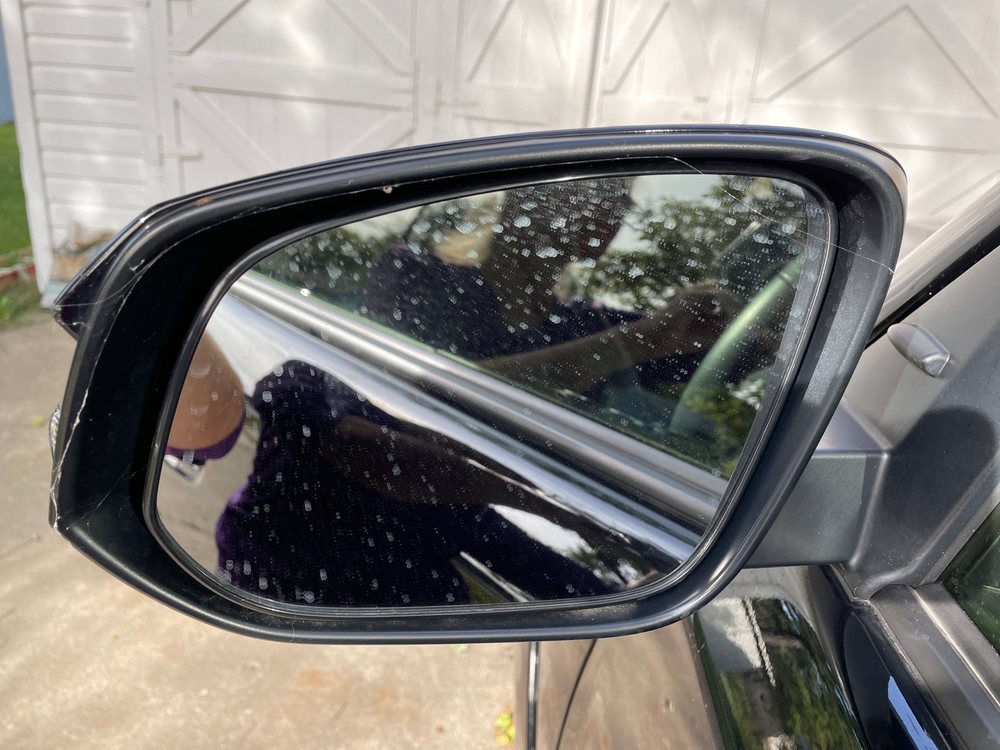 MAGIC WASH Updated May 2024 27 Reviews 3206 Parmenter St