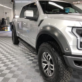 Xclusive Autoworks and Paint Protection - Auto Detailing Near Me - West Babylon, New York Xclusive Autoworks and Paint Protection - Auto Detailing Near Me - West Babylon, New York