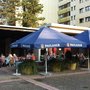 Photo of Restaurant Santa Lucia