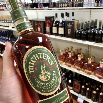 Virginia ABC - Beer, Wine & Spirits Near Me - Norfolk, Virginia Virginia ABC - Beer, Wine & Spirits Near Me - Norfolk, Virginia