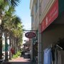 Photo of Cate Lewis Jewelry and Beach Apparel