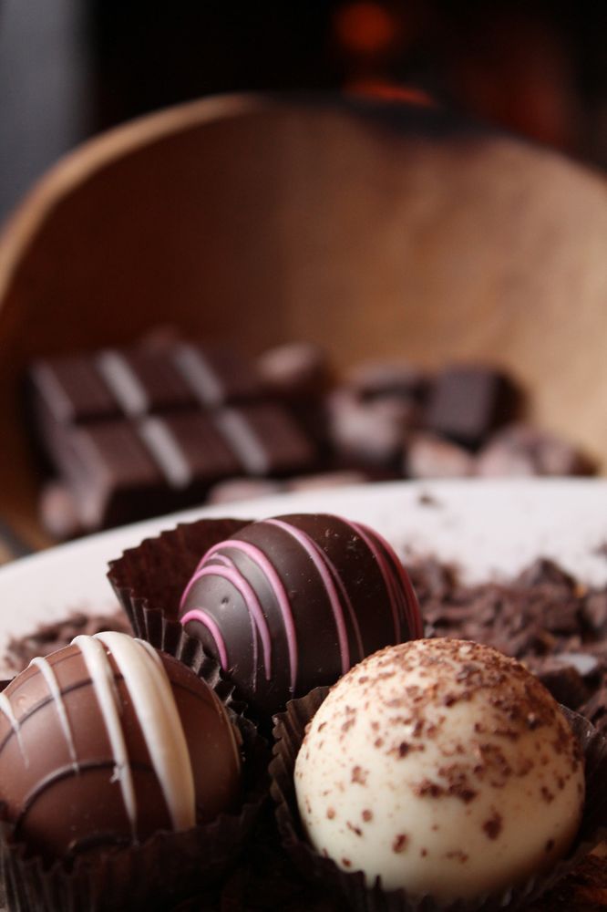 Photos of THE CANDY JAR BY 1892 Updated August 2024 48 Photos & 33