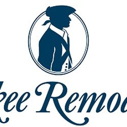 Yankee Remodeler