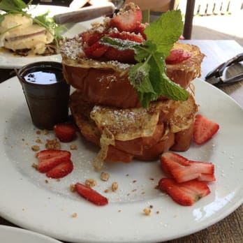 Cody's La Jolla - too delicious. "awesome frenchtoast" was awesome indeed - Breakfast & Brunch Near Me - La Jolla, California Cody's La Jolla - too delicious. "awesome frenchtoast" was awesome indeed - Breakfast & Brunch Near Me - La Jolla, California