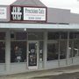 Photo of Precision Cuts Hair Studio