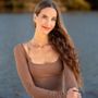 Photo of Melody Revnak Portraits