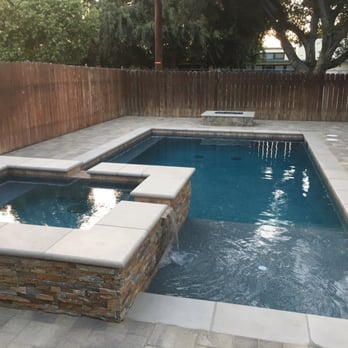 Superior Interlocking Pavers - Final - Landscaping Near Me - Castaic, California