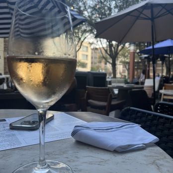Daily Gather - Famille Perrin - Breakfast & Brunch Near Me - Houston, Texas Daily Gather - Famille Perrin - Breakfast & Brunch Near Me - Houston, Texas