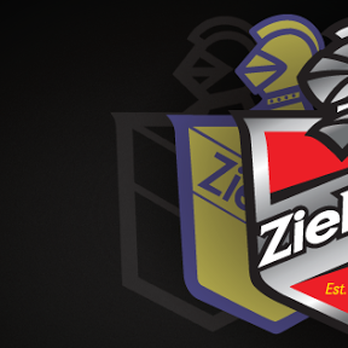 Ziebart - Auto Detailing Near Me - Haskell, New Jersey Ziebart - Auto Detailing Near Me - Haskell, New Jersey