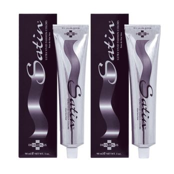 STRANDZ UNLIMITED BEAUTY SUPPLY - Updated July 2025 - 33