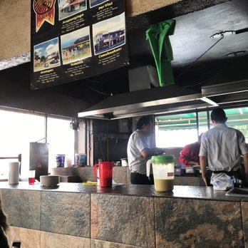 Rey de Reyes - King of kings - Tacos Near Me - Jiutepec, MOR Rey de Reyes - King of kings - Tacos Near Me - Jiutepec, MOR