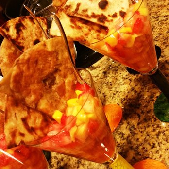 Taste + Color - Personal Chefs Near Me Taste + Color - Personal Chefs Near Me
