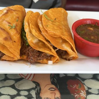 Mi Pueblito Restaurant - Birria tacos - Mexican Near Me - Westhampton, New York Mi Pueblito Restaurant - Birria tacos - Mexican Near Me - Westhampton, New York