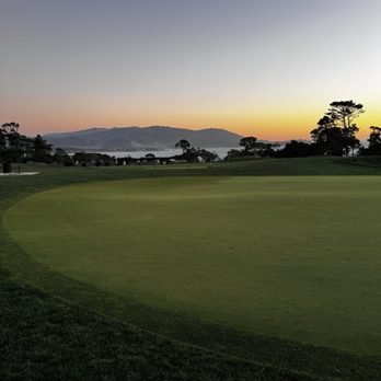 Hay's Place - Ninth Hole - Mexican Near Me - Pebble Beach, California Hay's Place - Ninth Hole - Mexican Near Me - Pebble Beach, California