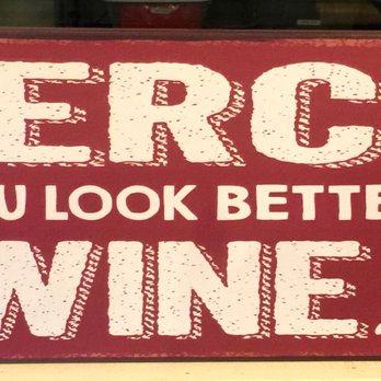 Black Willow Winery - Truth! - Wineries Near Me - Burt, New York Black Willow Winery - Truth! - Wineries Near Me - Burt, New York