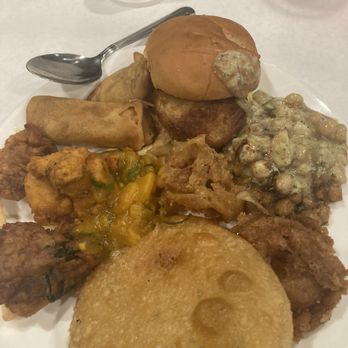 Kababjees - Halal Near Me - Hicksville, New York Kababjees - Halal Near Me - Hicksville, New York