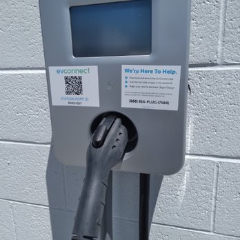 D & D Electrical Services - Electricians Near Me