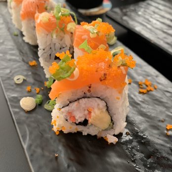 I Love Sushi - Sushi Bars Near Me - Killeen, Texas I Love Sushi - Sushi Bars Near Me - Killeen, Texas