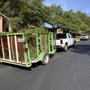 C & M Quality Landscaping Maintenance