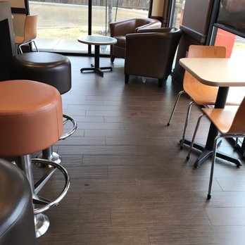 Dunkin' - Coffee & Tea Near Me - Tomball, Texas