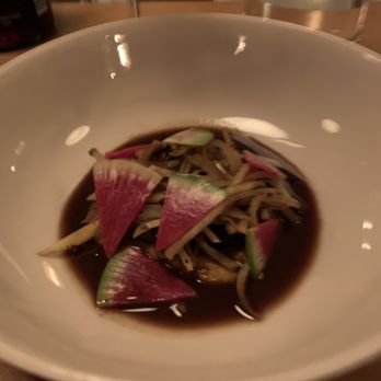 Candide - French Near Me - Montreal, Quebec