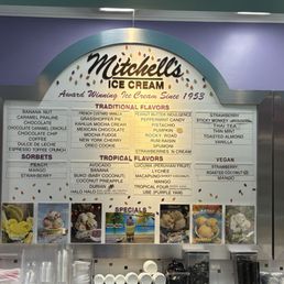 Menu 1/2026