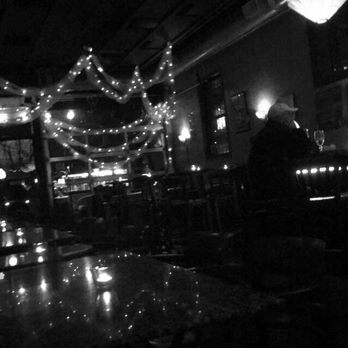 The Sitting Room - Very cute and cozy inside - Wine Bars Near Me - Seattle, Washington The Sitting Room - Very cute and cozy inside - Wine Bars Near Me - Seattle, Washington