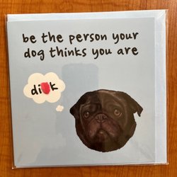 #BESTCARDEVER