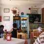 Photo of El Puerto