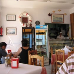 El Puerto