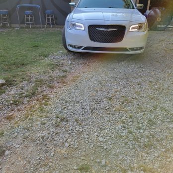 Creek County Customs - Hit up my guy Tony with Creek County Customs you won't be disappointed! - Auto Customization Near Me Creek County Customs - Hit up my guy Tony with Creek County Customs you won't be disappointed! - Auto Customization Near Me