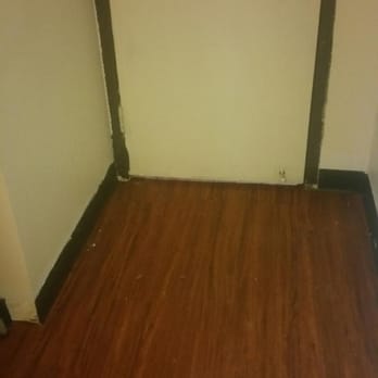 Ramada Inn - Messy Paint! - Hotels Near Me - Lubbock, Texas Ramada Inn - Messy Paint! - Hotels Near Me - Lubbock, Texas