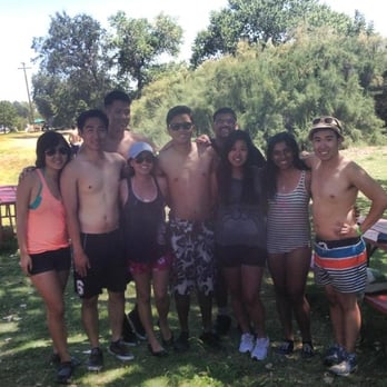 Cache Canyon River Trips - Rafting/Kayaking Near Me