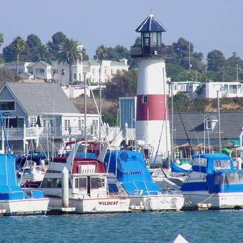 Oceanside Harbor - Boating Near Me - Oceanside, California Oceanside Harbor - Boating Near Me - Oceanside, California