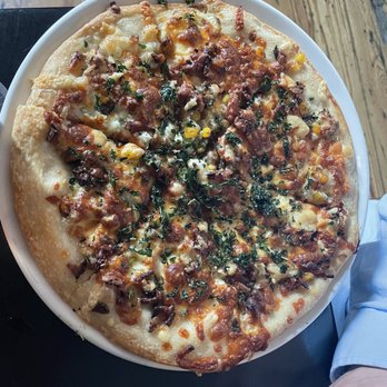 Five Horses Tavern - Pizza - Bars Near Me - Boston, Massachusetts Five Horses Tavern - Pizza - Bars Near Me - Boston, Massachusetts