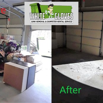 WG Waste - Garage cleanouts - Dumpster Rental Near Me - Atlanta, Georgia WG Waste - Garage cleanouts - Dumpster Rental Near Me - Atlanta, Georgia