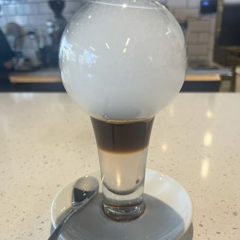 Gute Leute - Coffee & Tea Near Me - Arlington, Virginia Gute Leute - Coffee & Tea Near Me - Arlington, Virginia