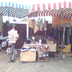 Tobacco Factory Market