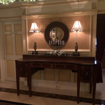 The Lenox Hotel - Hotels Near Me - Boston, Massachusetts